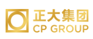 京口正大集团