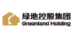 京口绿地集团