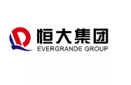 京口恒大集团