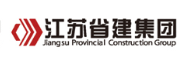 京口省建集团
