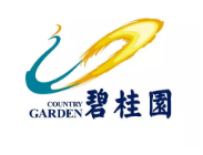 京口碧桂园地产