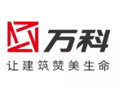 京口卫生间防水