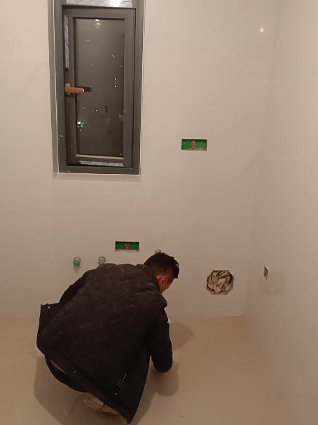 京口专业电工维修